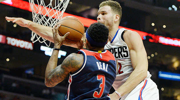 blake-griffin-los-angeles-clippers-return-nba-playoffs.jpg